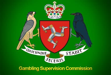 isle man gambling supervision commission|Isle of Man Government .